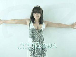 000Regina