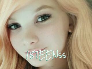 18TEENss Preteen fucking
