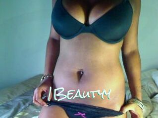 1Beautyy