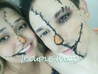 1couple_hard Preteen fucking