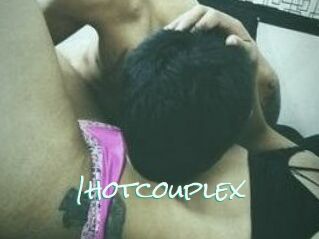 1hotcouplex