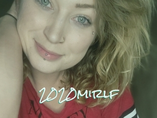 2020mirlf