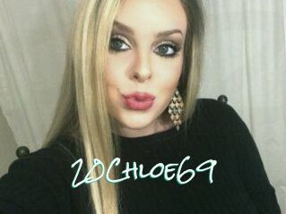 20Chloe69