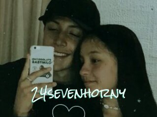 24sevenhorny