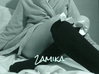 2amika