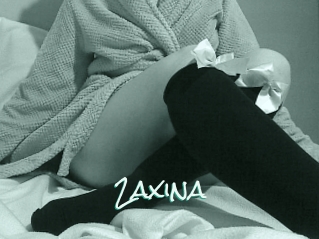 2axina