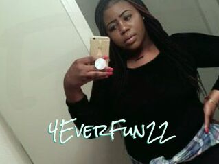 4EverFun22