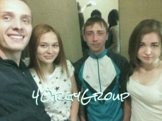 4OrgyGroup