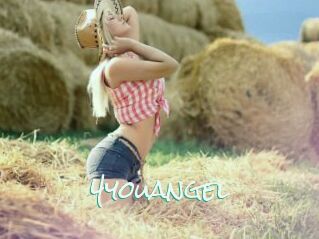 4youangel