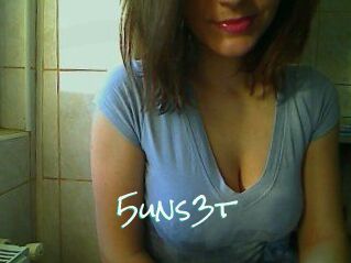 5uns3t