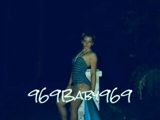 969Baby969