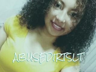 ABUSEDIRTSLT