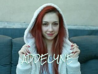ADDELYNE_