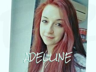 ADELLINE_