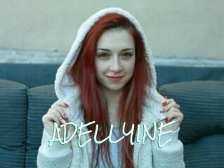 ADELLYINE