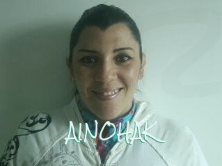 AINOHA_K