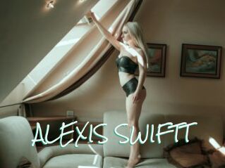 ALEXIS_SWIFTT