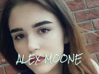 ALEX_MOONE