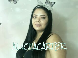 ALICIIACARTER