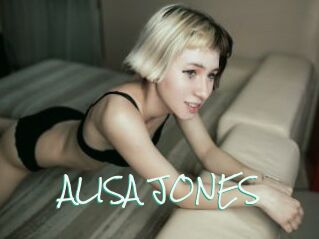 ALISA_JONES