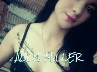 ALLIS_MILLER