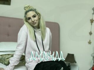 AMAIYAA
