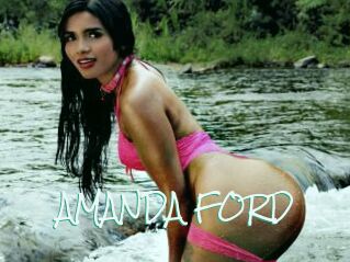 AMANDA_FORD