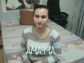 AMAYYA_