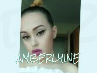 AMBERLYINE