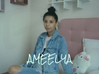AMEELYA