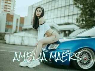 AMELIA_MAERS