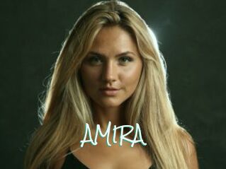 AMIRA_