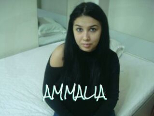 AMMALIA_