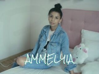 AMMELYIA