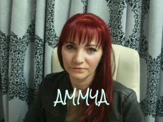 AMMYA