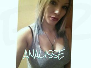 ANALISSE_