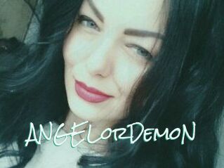 ANGEL_or_DemoN_