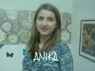 ANIKA_