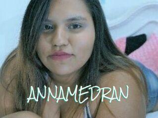 ANNAMEDRAN