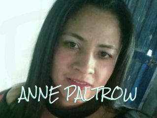 ANNE_PALTROW