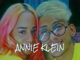ANNIE_KLEIN