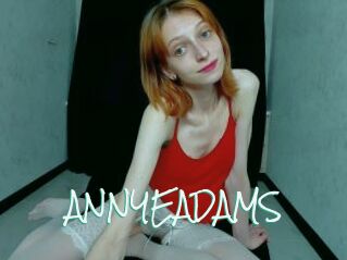 ANNYEADAMS