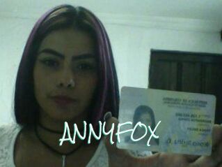 ANNY_FOX