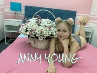 ANNY_YOUNG