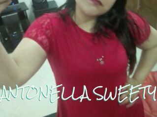 ANTONELLA_SWEETY