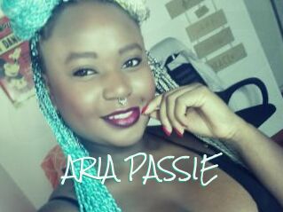 ARIA_PASSIE