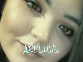 ARI_LUVS