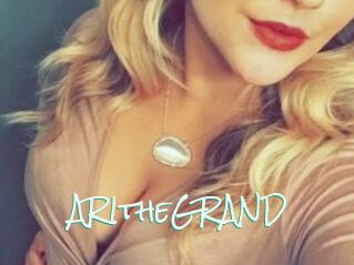 ARItheGRAND