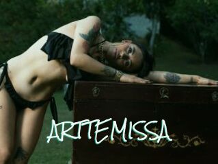 ARTTEMISSA