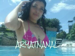 ARYATNANAL